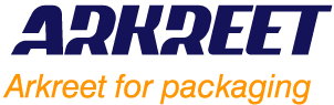 Arkreet For Packing