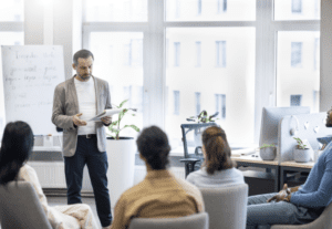 Read more about the article first post